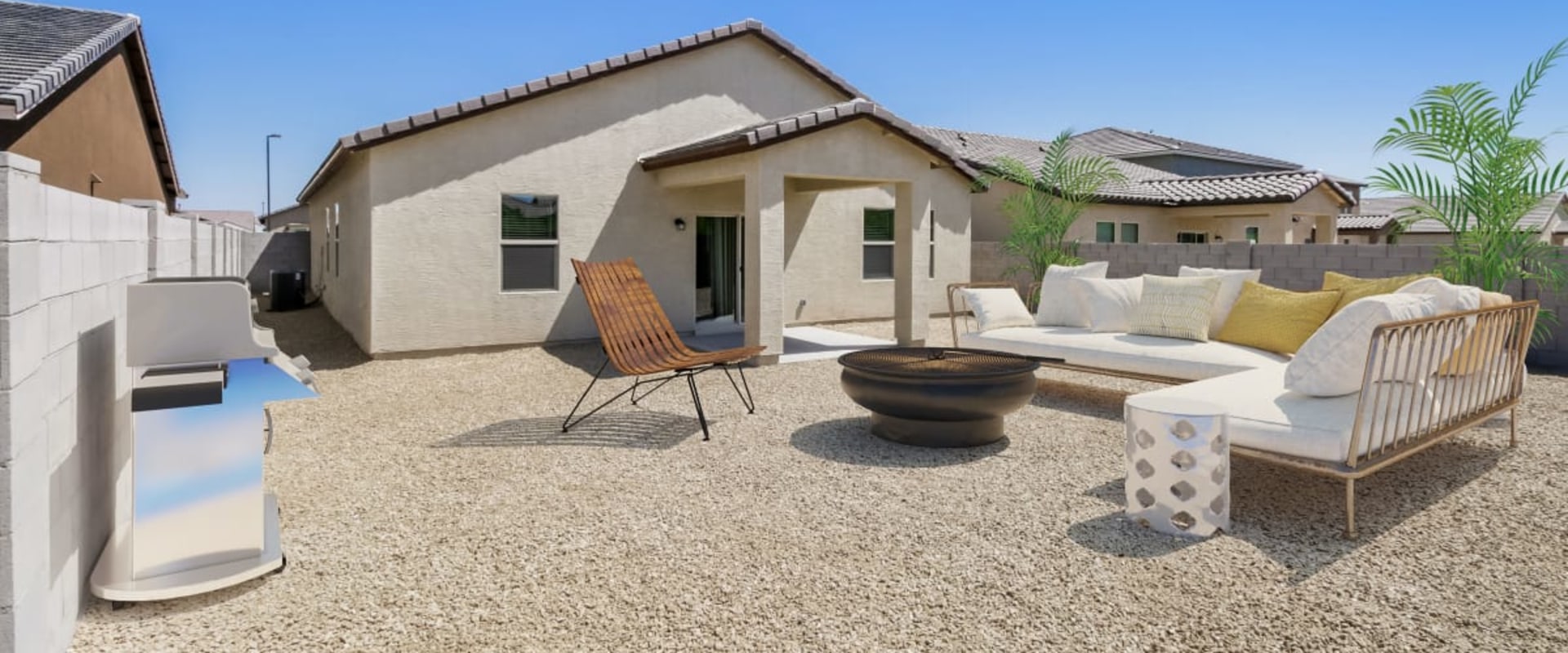 The Importance of Free Financial Education Programs in San Tan Valley, AZ