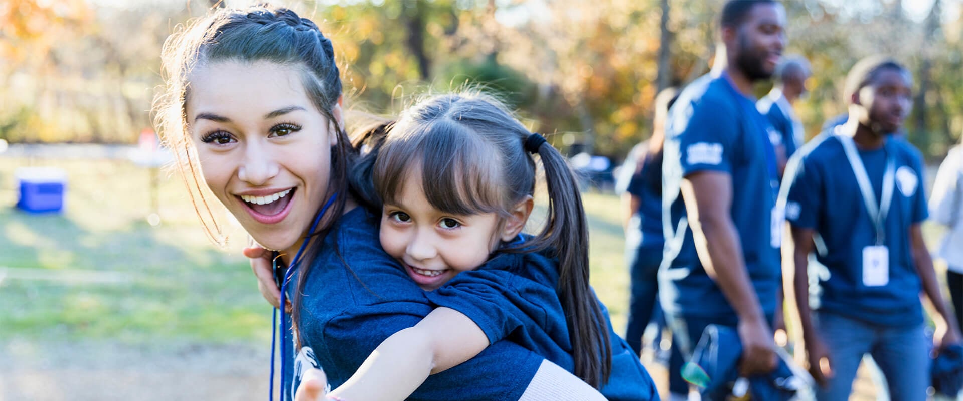 The Power of Online Communities for Financial Education in San Tan Valley, AZ