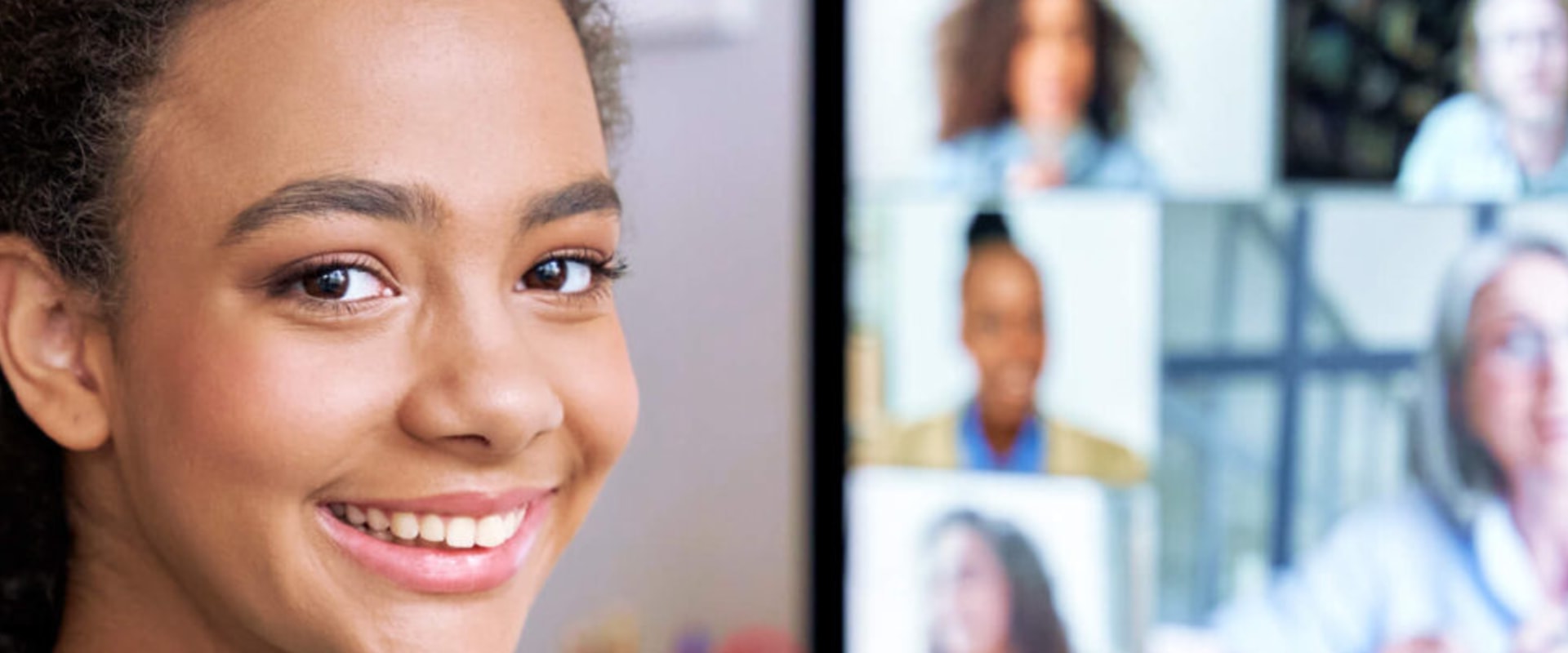 The Importance of Tracking Your Progress in Financial Education in San Tan Valley, AZ