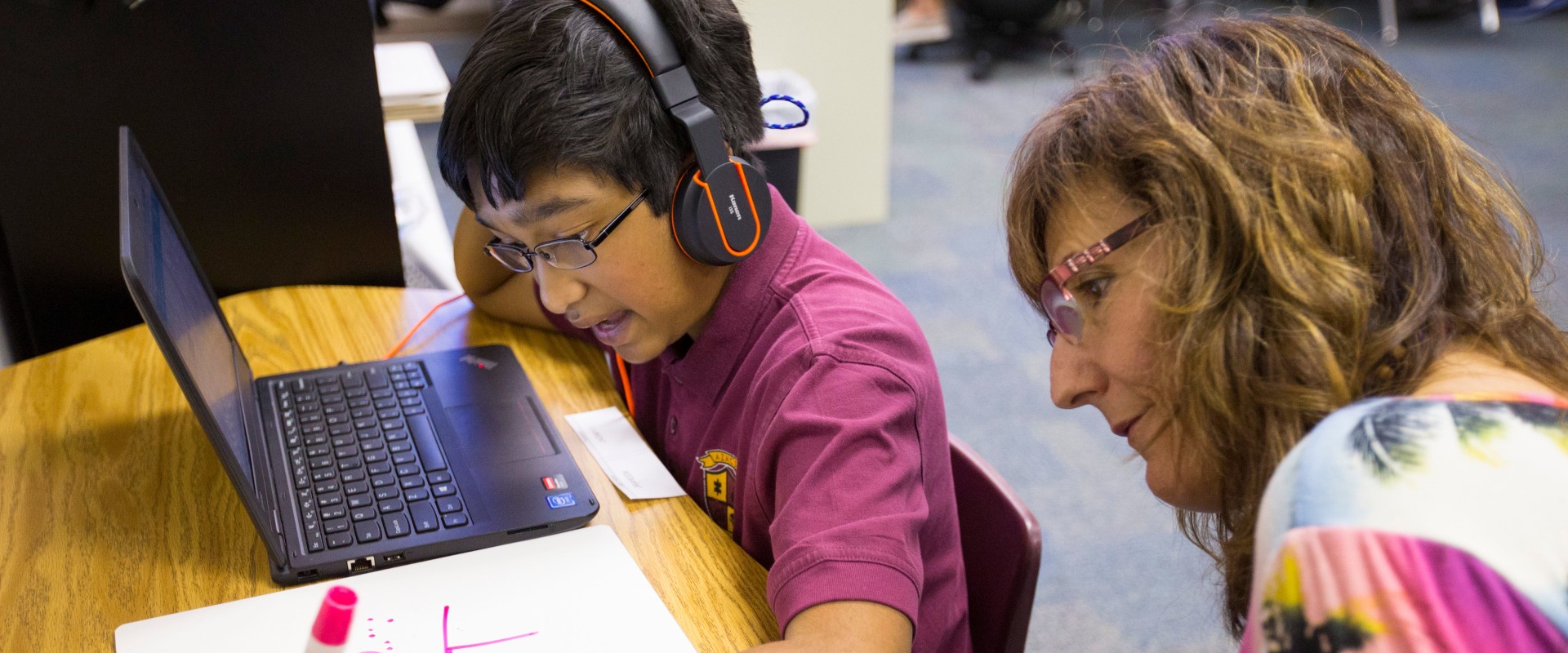 The Importance of Financial Education for Children in San Tan Valley, AZ