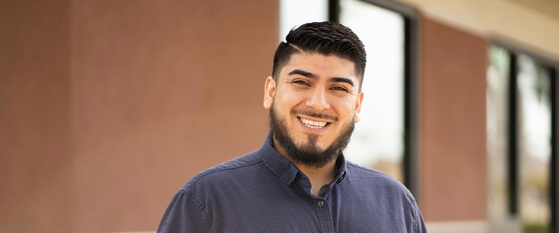 The Power of Financial Education: Why Attending a Program in San Tan Valley, AZ is a Must