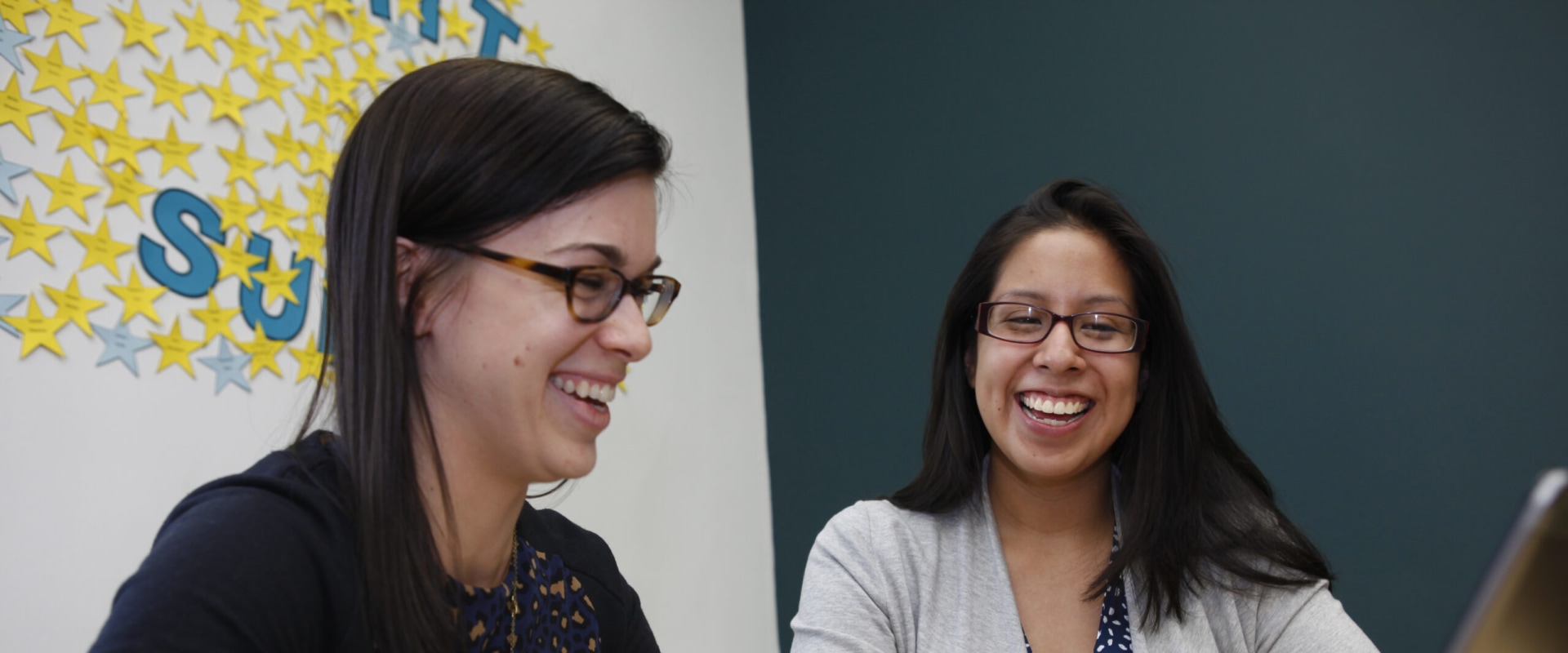 Unlocking Financial Education Opportunities in San Tan Valley, AZ