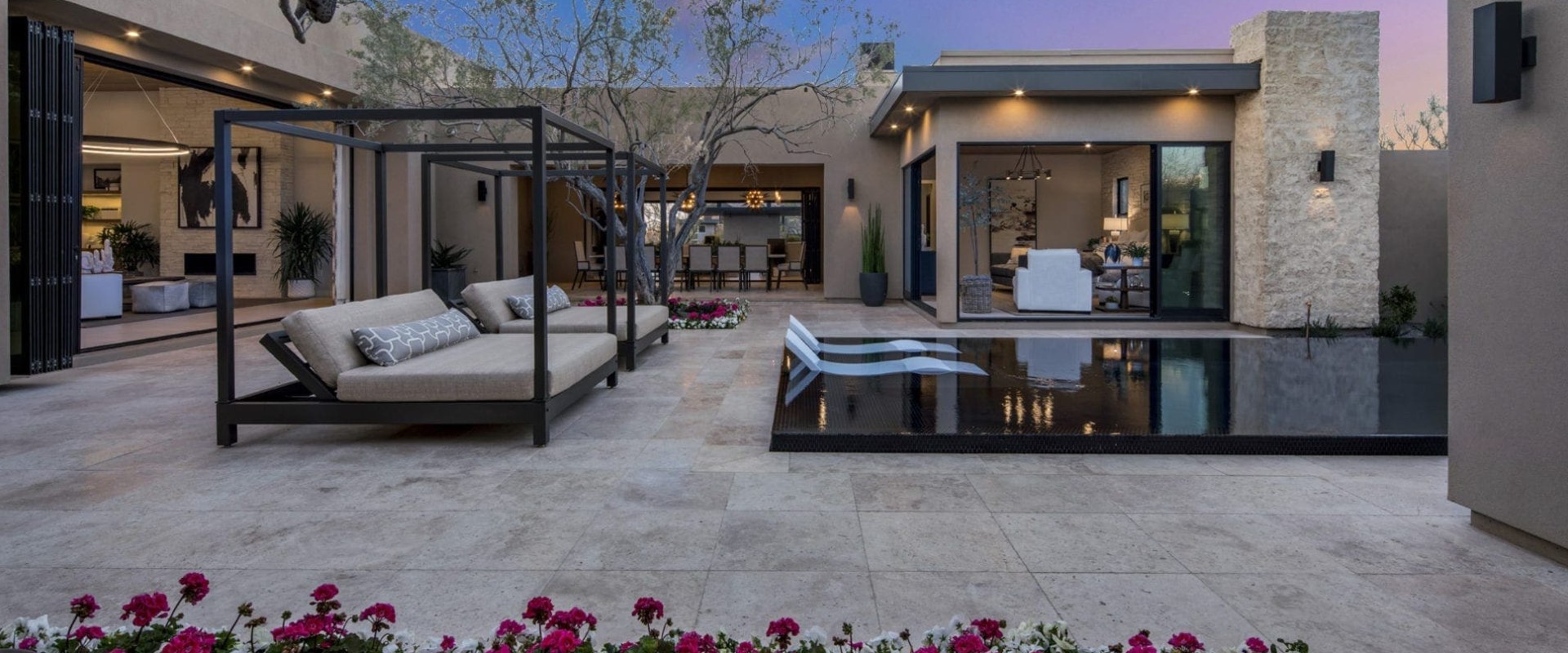 The Importance of Financial Education in San Tan Valley, AZ