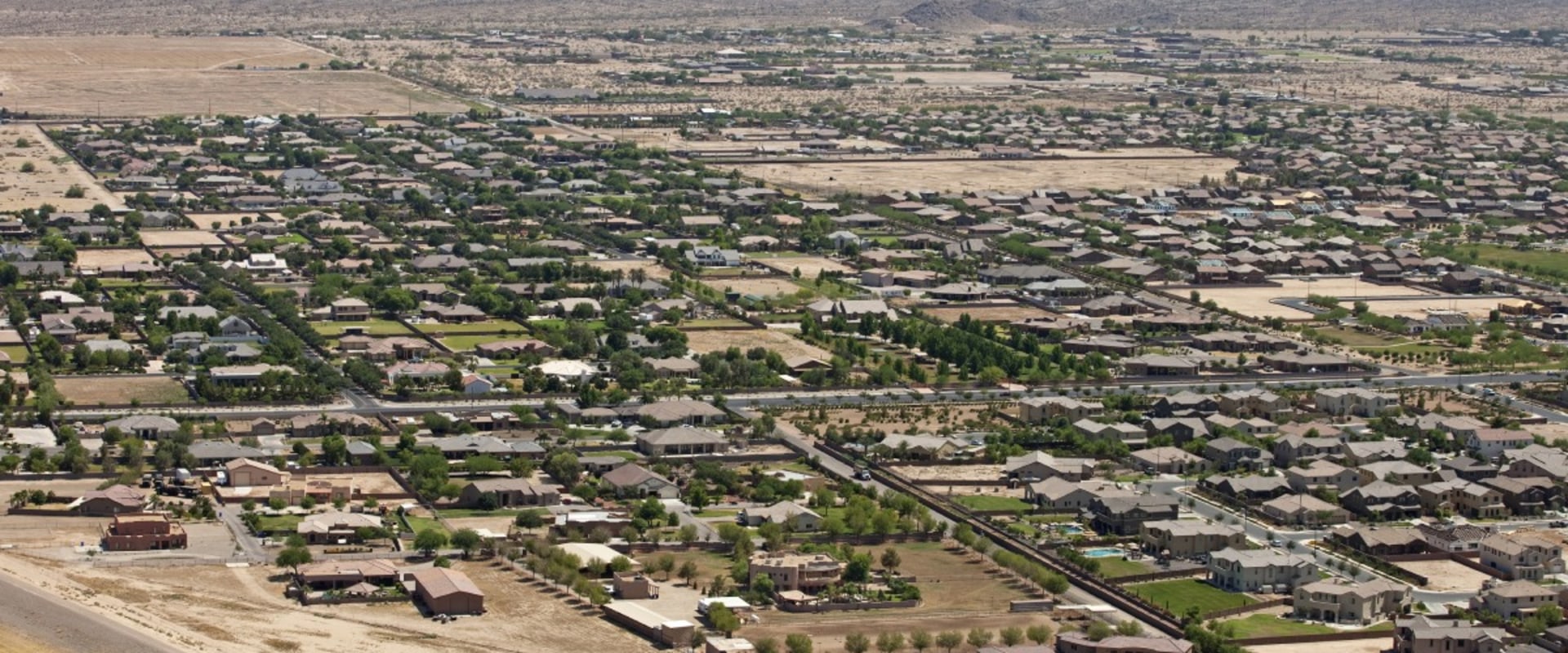 The Value of Financial Education Programs in San Tan Valley, AZ
