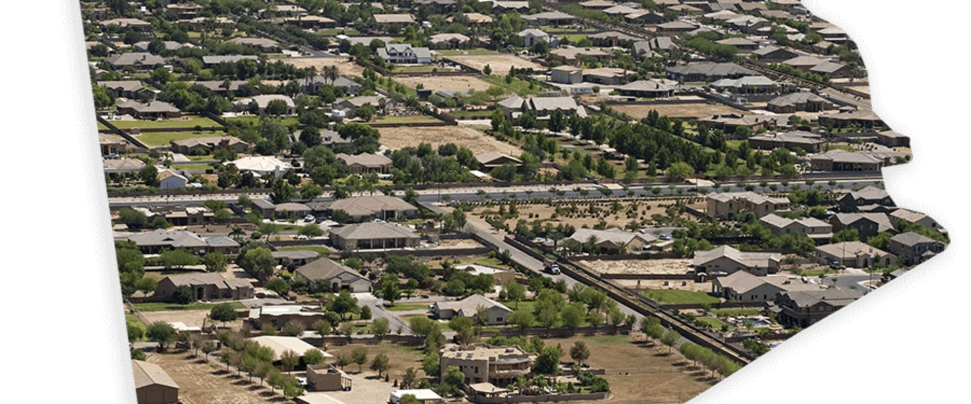 The Power of Financial Education: Unlocking Opportunities in San Tan Valley, AZ