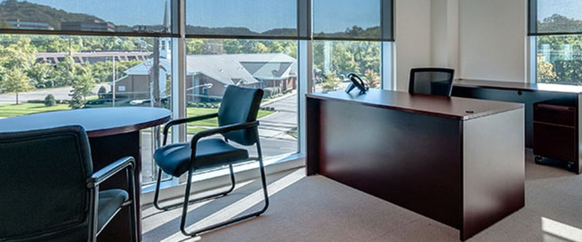 The Ultimate Guide to Finding a Reputable Financial Education Program in San Tan Valley, AZ
