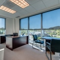 The Importance of Continuing Your Financial Education in San Tan Valley, AZ