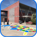 Empowering San Tan Valley, AZ Through Financial Education