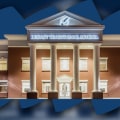 The Power of Financial Education in San Tan Valley, AZ