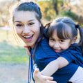 The Power of Online Communities for Financial Education in San Tan Valley, AZ