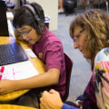 The Importance of Financial Education for Children in San Tan Valley, AZ