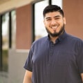 The Power of Financial Education: Why Attending a Program in San Tan Valley, AZ is a Must