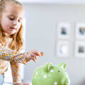 The Power of Financial Education: A Guide to Personal Finances in San Tan Valley, AZ