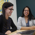 Unlocking Financial Education Opportunities in San Tan Valley, AZ
