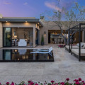 The Importance of Financial Education in San Tan Valley, AZ