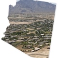 The Power of Financial Education: Unlocking Opportunities in San Tan Valley, AZ