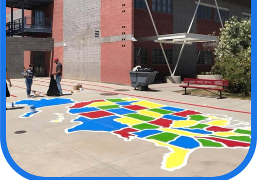 Empowering San Tan Valley, AZ Through Financial Education