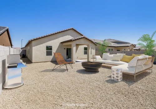 The Importance of Free Financial Education Programs in San Tan Valley, AZ