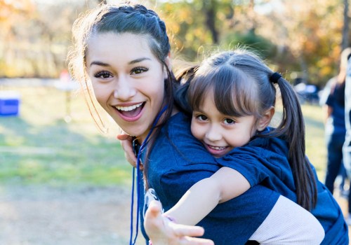 The Power of Online Communities for Financial Education in San Tan Valley, AZ