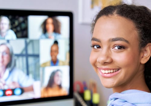 The Importance of Tracking Your Progress in Financial Education in San Tan Valley, AZ
