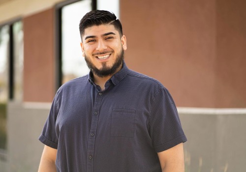 The Power of Financial Education: Why Attending a Program in San Tan Valley, AZ is a Must
