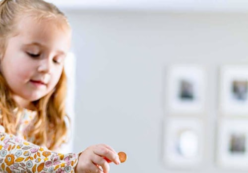 The Power of Financial Education: A Guide to Personal Finances in San Tan Valley, AZ