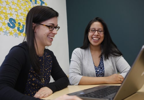 Unlocking Financial Education Opportunities in San Tan Valley, AZ