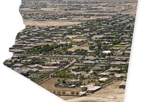 The Power of Financial Education: Unlocking Opportunities in San Tan Valley, AZ