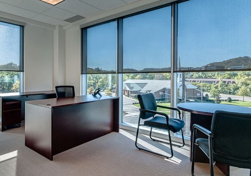 The Ultimate Guide to Finding a Reputable Financial Education Program in San Tan Valley, AZ