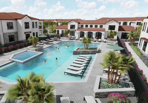 The Importance of Financial Education for Seniors in San Tan Valley, AZ